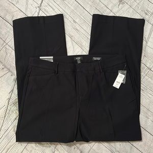 NWT Lord & Taylor Pants